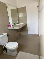 Deluxe Double Room with Shower