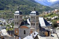T3 au cœur du centre historique de Briançon #6 - Chambres d’hôtes Briançon