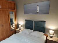 Historic Centre 3 - B&B Bucharest