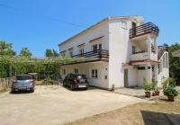 Apartment Nika - B&B