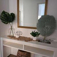 CHILL-OUT LAKESIDE - Wallis Lake Forster - Bed and Breakfast Forster