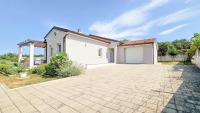 Villa Pavlovic - B&B