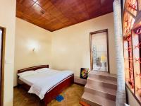 Chambre Double Économique