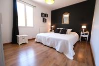 Villa mit privatem Pool
