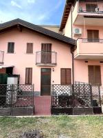 La Casetta di Corte - B&B