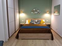 NaNica - B&B Palermo