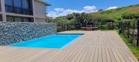 Zimbali Lakes Boulevard Edge 210 - Ferienwohnung Ballito