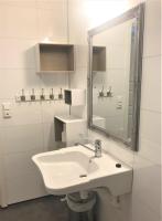 Appartamento con 3 Camere da Letto
