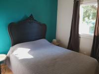 Casa Vacanze con 2 Camere da Letto