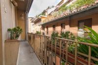 Ponte Vecchio Living - B&B