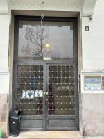 Enjoy Milano Skyline - Ferienwohnung Mailand