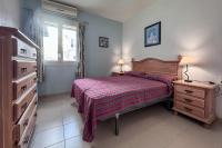 R2308 La Medina Vera Playa Almería - B&B Los Amarguillos