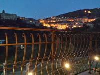 Tweepersoonskamer met Eigen Badkamer