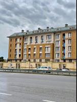 Aviators apartment - Bed and Breakfast Bakoe