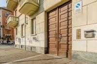 La Mole Apartment - B&B Torino
