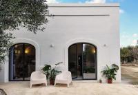 Casa Lama - B&B Monopoli