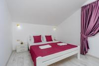 Deluxe Apartment with Sea View