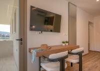 Kiwi Boutique Studios - Ferienwohnung