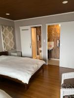 民泊森の家 - B&B Moiwashita