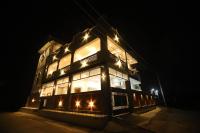 Le Vacation Villa - B&B