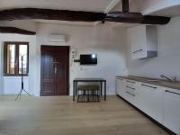 Downtown Roof - Ferienwohnung Como