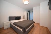 Domizil Alpine Retreat 15 - Ferienwohnung