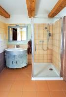 Chata Jožka - B&B Vyšné Ružbachy
