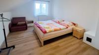Chata Jožka - B&B Vyšné Ružbachy