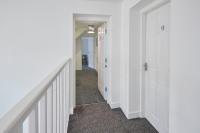 Sunset View Apt 8 Skinningrove - Bed and Breakfast Skinningrove
