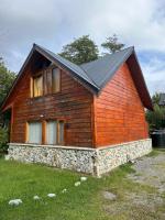 Huet Huet - B&B