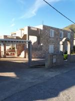 Apartment Maslina - B&B Ragusa Vecchia