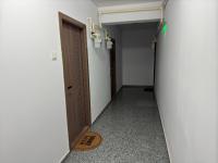 Fundeni Studio Modern - Chambres d’hôtes