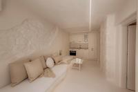 Standard Apartment mit 1 Schlafzimmer
