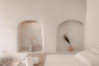 Habitación Doble Estándar