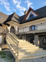 Eenpersoonskamer met Balkon