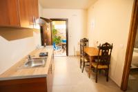 Appartamento Bilocale