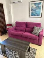Appartement Salou - B&B