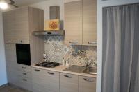 A Casa di Elsa - Chambres d’hôtes