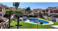 Acogedora casa con terraza R17 by Novadesta - B&B Puertomarín