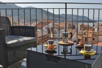 Duomo Apartments Cefalù - B&B Cefalù