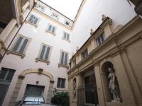Italianflat - Via Adua two bedroom Old Town - B&B Verona