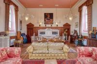 Historic Chapel Great Facilities nr Beaches - B&B Saint Ewe