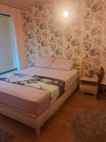 Appartement 1 Chambre - Vue sur Mer