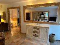 La vie en rose sur le Larzac - B&B