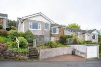 Peaceful Home in Looe with Stunning Views - Bed and Breakfast Looe