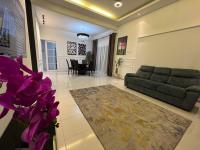 Rumah Cemara by Impian Homestay - Ferienwohnung Sepang