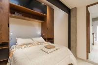 Vicente Suarez 24 - B&B