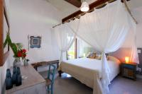 Terravista Vilas Trancoso Casa 4 - B&B Trancoso