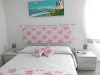 Atalaya - B&B Villasimius