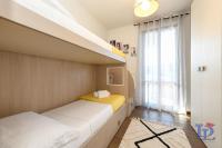 Appartamento Superior con 2 Camere da Letto